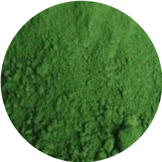 FEPREN Зеленый G -820
